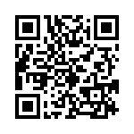 2-1393302-3 QRCode