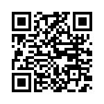 2-1393480-8 QRCode