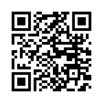 2-1393531-6 QRCode