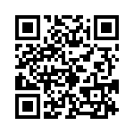 2-1393531-8 QRCode