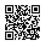 2-1393560-1 QRCode