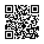 2-1393586-3 QRCode