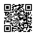 2-1393589-0 QRCode