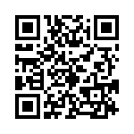 2-1393640-1 QRCode