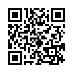 2-1393680-6 QRCode