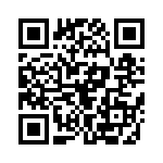 2-1393682-2 QRCode