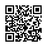 2-1393714-1 QRCode