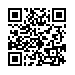 2-1393740-8 QRCode