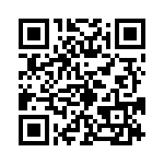 2-1393761-4 QRCode