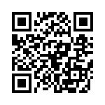 2-1393761-8 QRCode