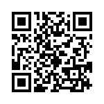 2-1393800-4 QRCode