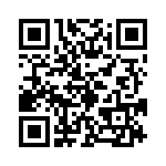 2-1393806-7 QRCode