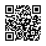 2-1393807-5 QRCode