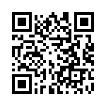 2-1393809-1 QRCode