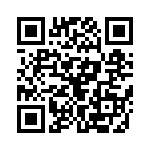 2-1393810-1 QRCode