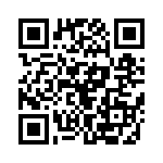 2-1393810-6 QRCode