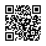 2-1393812-9 QRCode