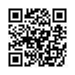 2-1393813-3 QRCode