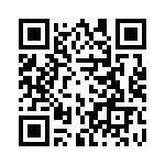 2-1393814-5 QRCode