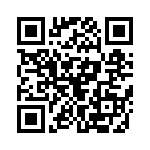 2-1393815-1 QRCode