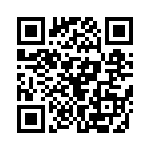 2-1393816-2 QRCode