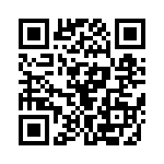 2-1393816-7 QRCode