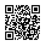 2-1393816-8 QRCode