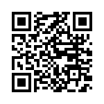 2-1393817-1 QRCode