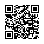 2-1393817-2 QRCode