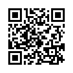 2-1393819-7 QRCode