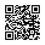 2-1394918-3 QRCode