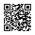 2-1410271-2 QRCode