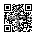 2-1415038-1 QRCode