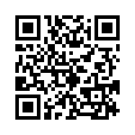 2-1415354-1 QRCode