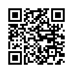 2-1415390-1 QRCode