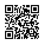 2-1415536-5 QRCode