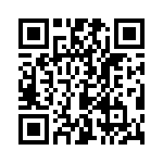 2-1415543-8 QRCode