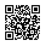 2-1415898-5 QRCode