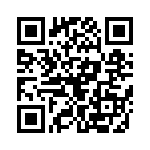 2-1416100-2 QRCode