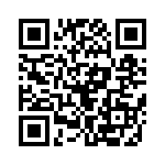 2-1416100-8 QRCode