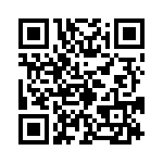 2-1419172-3 QRCode