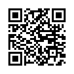 2-1437270-8 QRCode