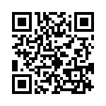 2-1437382-2 QRCode