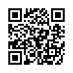 2-1437393-2 QRCode