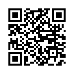 2-1437408-1 QRCode