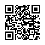 2-1437408-6 QRCode