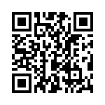 2-1437410-2 QRCode