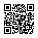 2-1437410-9 QRCode