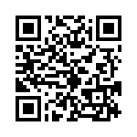 2-1437417-8 QRCode