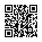 2-1437531-5 QRCode